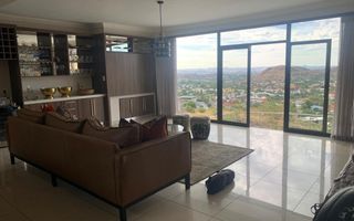 5 Bedroom House For Sale in Ludwigsdorf