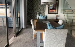 5 Bedroom House For Sale in Ludwigsdorf