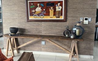 5 Bedroom House For Sale in Ludwigsdorf