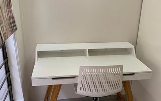 5 Bedroom House For Sale in Ludwigsdorf