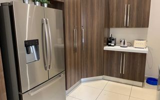 5 Bedroom House For Sale in Ludwigsdorf