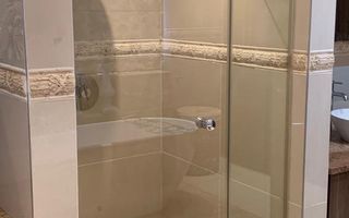 5 Bedroom House For Sale in Ludwigsdorf