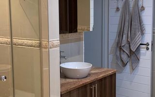 5 Bedroom House For Sale in Ludwigsdorf