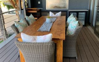 5 Bedroom House For Sale in Ludwigsdorf