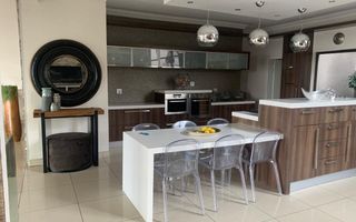 5 Bedroom House For Sale in Ludwigsdorf