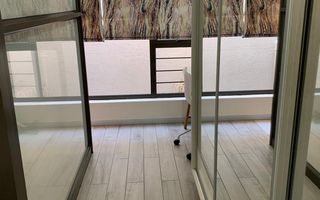 5 Bedroom House For Sale in Ludwigsdorf