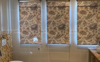 5 Bedroom House For Sale in Ludwigsdorf