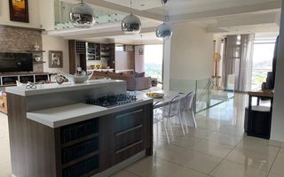 5 Bedroom House For Sale in Ludwigsdorf