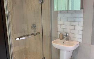 5 Bedroom House For Sale in Ludwigsdorf