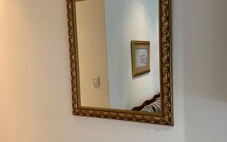 5 Bedroom House For Sale in Ludwigsdorf