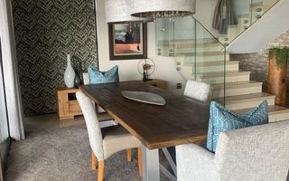 5 Bedroom House For Sale in Ludwigsdorf