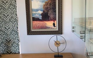 5 Bedroom House For Sale in Ludwigsdorf