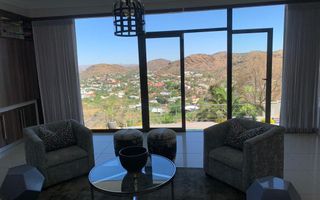 5 Bedroom House For Sale in Ludwigsdorf