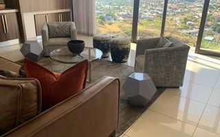 5 Bedroom House For Sale in Ludwigsdorf