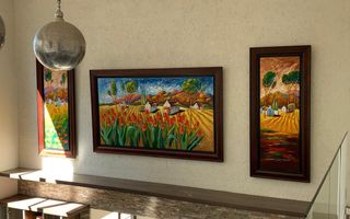 5 Bedroom House For Sale in Ludwigsdorf