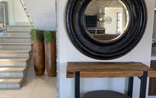 5 Bedroom House For Sale in Ludwigsdorf