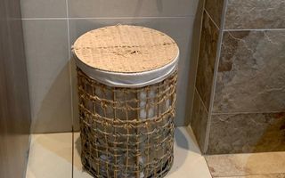 5 Bedroom House For Sale in Ludwigsdorf