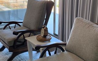 5 Bedroom House For Sale in Ludwigsdorf