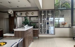 5 Bedroom House For Sale in Ludwigsdorf