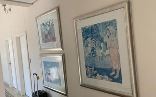 5 Bedroom House For Sale in Ludwigsdorf