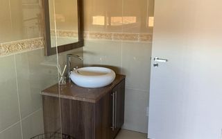 5 Bedroom House For Sale in Ludwigsdorf