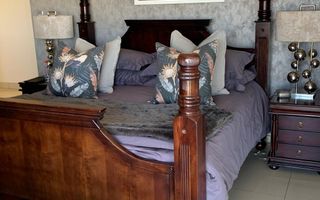 5 Bedroom House For Sale in Ludwigsdorf