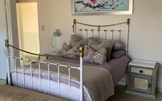 5 Bedroom House For Sale in Ludwigsdorf