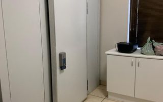 5 Bedroom House For Sale in Ludwigsdorf