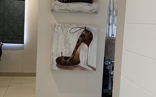 5 Bedroom House For Sale in Ludwigsdorf