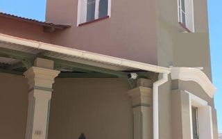 Office / Retail / Mixed Use For Sale in Karibib