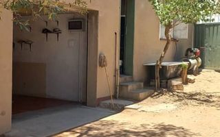 Office / Retail / Mixed Use For Sale in Karibib