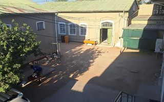 Office / Retail / Mixed Use For Sale in Karibib