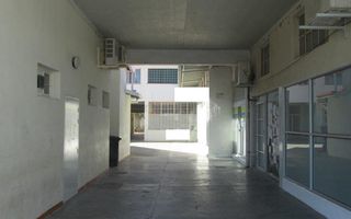 Office / Retail / Mixed Use For Sale in Karibib