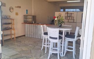 Office / Retail / Mixed Use For Sale in Karibib