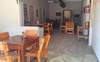 Office / Retail / Mixed Use For Sale in Karibib
