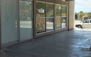 Office / Retail / Mixed Use For Sale in Karibib