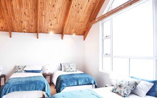 4 Bedroom House For Sale in Vogelstrand, Swakopmund