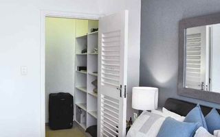 4 Bedroom House For Sale in Vogelstrand, Swakopmund