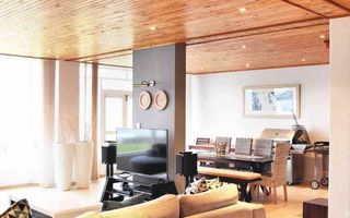 4 Bedroom House For Sale in Vogelstrand, Swakopmund