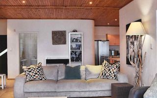 4 Bedroom House For Sale in Vogelstrand, Swakopmund