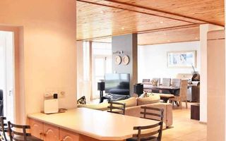 4 Bedroom House For Sale in Vogelstrand, Swakopmund