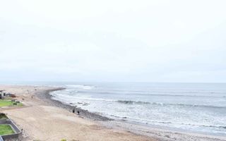 4 Bedroom House For Sale in Vogelstrand, Swakopmund