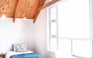 4 Bedroom House For Sale in Vogelstrand, Swakopmund