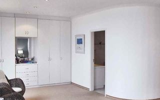 4 Bedroom House For Sale in Vogelstrand, Swakopmund