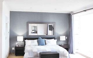 4 Bedroom House For Sale in Vogelstrand, Swakopmund