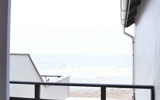 4 Bedroom House For Sale in Vogelstrand, Swakopmund