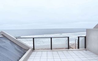 4 Bedroom House For Sale in Vogelstrand, Swakopmund