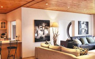 4 Bedroom House For Sale in Vogelstrand, Swakopmund