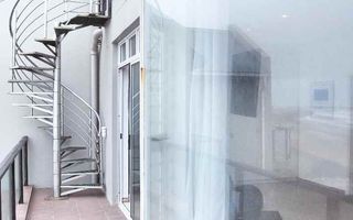 4 Bedroom House For Sale in Vogelstrand, Swakopmund