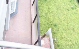 4 Bedroom House For Sale in Vogelstrand, Swakopmund